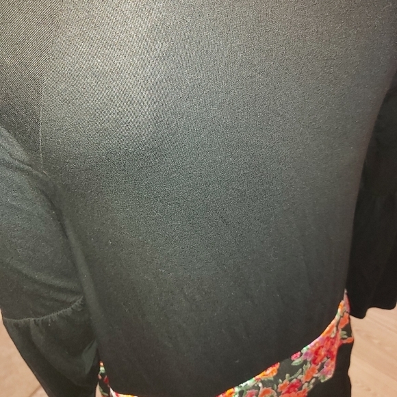 Desigual Dress Small - Picture 7 of 8